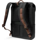 Рюкзак для ноутбука Tomtoc VintPack-TA1 Laptop Backpack 15.6" 22L (TA1M1D1) Black - изображение 5