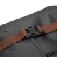 Рюкзак для ноутбука Tomtoc VintPack-TA1 Laptop Backpack 15.6" 22L (TA1M1D1) Black - изображение 6
