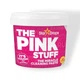 Универсальная чистящая паста Pink Stuff the miracle cleaning paste - изображение 1