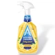 Засіб для чищення кухні спрей Astonish Kitchen Cleaner, 750 мл - зображення 1