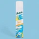Сухой шампунь Batiste fresh, 200 мл - изображение 2