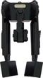 Сошки STS Arms Medium V3 на Picatinny с качалкой - изображение 6