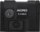 Приціл Aimpoint Acro S-2, 9 MOA, shotgun rib mount - зображення 3