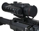 Тепловізор GUIDE TR430 384x288p лінза 35mm (до 2500м) Long mount - зображення 2