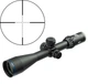 Оптичний приціл Meopta Optika6 5-30x56 F1 Mil-Dot 3 з підсвіткою - зображення 1