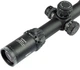 Оптичний приціл Meopta Optika6 5-30x56 F1 Mil-Dot 3 з підсвіткою - зображення 6