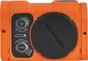 Приціл Aimpoint Acro C-2, 3.5 MOA orange - зображення 3