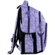 Рюкзак Kite Education teens K25-905M-3 - изображение 5