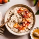 Овсяные хлопья без глютена быстрого приготовления 400 г TM Healthy Generation - изображение 2