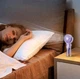 Портативный мини-вентилятор с распылением воды Small fan AND LY-598 Охлаждение и увлажнение в одном устройств - изображение 7
