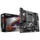 Материнская плата GIGABYTE B550M AORUS ELITE - изображение 2