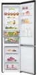 Холодильник LG GW-B509FXFW - изображение 3