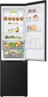 Холодильник LG GW-B509FXFW - изображение 7