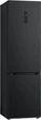 Холодильник LG GW-B509FXFW - изображение 10