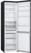 Холодильник LG GW-B509FXFW - изображение 12