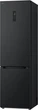 Холодильник LG GW-B509FXFW - изображение 13