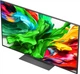 Телевізор LG QNED 55" 55QNED86A6A - зображення 6