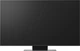 Телевізор LG QNED 55" 55QNED86A6A - зображення 10