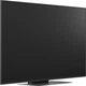 Телевізор LG QNED 55" 55QNED86A6A - зображення 13