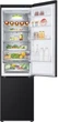 Холодильник LG GW-B509FXUW - зображення 7
