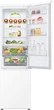 Холодильник LG GW-B509FVFW - зображення 7