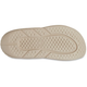Сабо Crocs Off Grid Clog 45 р 29.2-29.7 см Экспрессо 209501-M12/W14 Espresso - изображение 5