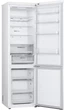 Холодильник LG GW-B509FVFW - зображення 12