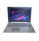 Ноутбук Lenovo 320-15IKB 4415U 8Gb 1Tb Nvidia 940MX-2Gb Б/В - изображение 1