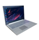 Ноутбук Lenovo 320-15IKB 4415U 8Gb 1Tb Nvidia 940MX-2Gb Б/В - изображение 3