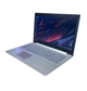Ноутбук Lenovo 320-15IKB 4415U 8Gb 1Tb Nvidia 940MX-2Gb Б/В - изображение 4