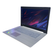 Ноутбук Lenovo 320-17IKB 17.3" 4415U 4Gb 256Gb SSD Nvidia 920MX-2Gb Б/В - изображение 3