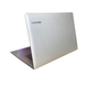 Ноутбук Lenovo 320-17IKB 17.3" 4415U 4Gb 256Gb SSD Nvidia 920MX-2Gb Б/В - изображение 5