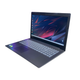 Ноутбук Lenovo 320-15IKB i3-7130U 8Gb 960SSD Nvidia MX130-2Gb Б/В - зображення 4