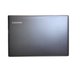 Ноутбук Lenovo 320-15IKB i3-7130U 8Gb 960SSD Nvidia MX130-2Gb Б/В - зображення 7