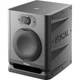 Студийный монитор Focal ALPHA EVO 65 - изображение 1