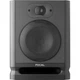 Студийный монитор Focal ALPHA EVO 65 - изображение 3