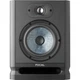 Студийный монитор Focal ALPHA EVO 65 - изображение 4
