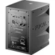 Студийный монитор Focal ALPHA EVO 65 - изображение 6