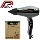 Профессиональный фен Parlux 3800 EcoFriedly Ceramic & Ionic - Black 2100W - изображение 2