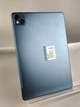 Планшет 10.1" Full HD DOOGEE T10 8/128Gb 4G 2-SIM 8 ядер Android 12 8300 mAh Синій Б/В - зображення 6