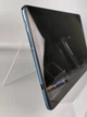 Планшет 10.1" Full HD DOOGEE T10 8/128Gb 4G 2-SIM 8 ядер Android 12 8300 mAh Синій Б/В - зображення 7