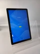 Планшет 10.1" Full HD DOOGEE T10 8/128Gb 4G 2-SIM 8 ядер Android 12 8300 mAh Синій Б/В - зображення 9