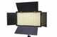Видеосвет Lumerty LD-40W, LED-панель для фото, видео и бьюти-сферы (LD-40 LED) - изображение 4