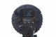 Видеоcвет LUMERTY PR-200 Вт / светодиодный студийный LED-свет для фото и видео (PR-200w) - изображение 5