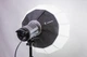 Сферический быстроскладной софтбокс Lumerty 65 см с креплением Bowens (PR-65softbox) - изображение 5