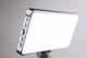 Lumerty LD-14 накамерная портативная светодиодная RGB-панель / видеосвет (RGB-LD-14) - изображение 5
