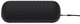 Przenośny głośnik Havit M69 Black (6939119032142) - obraz 2