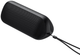 Przenośny głośnik Havit M69 Black (6939119032142) - obraz 5