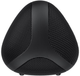 Przenośny głośnik Havit M69 Black (6939119032142) - obraz 8