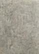 Лінолеум IVC Floortex Pinnacles 581 ширина 1.5 м - зображення 1